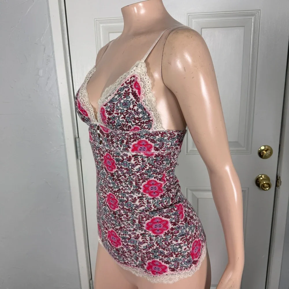 Free People gently used
